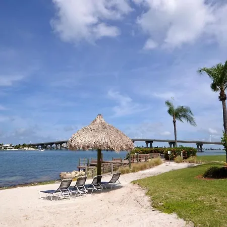 Bahia Vista Drink In The Panoramic Tropical Island Views Villa